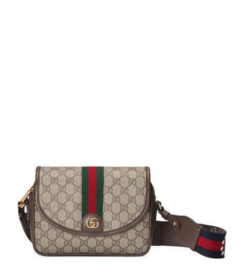 gucci crossbody small purse